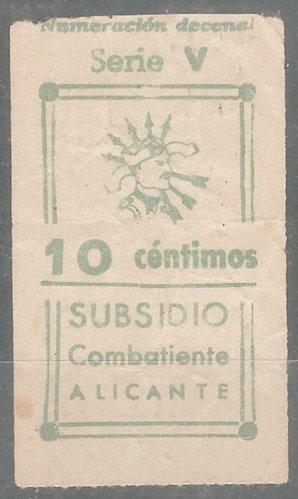 Alicante.jpg