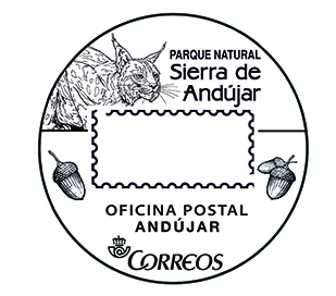 presentado