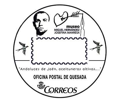 presentado