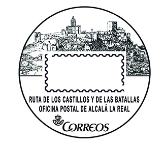 presentado