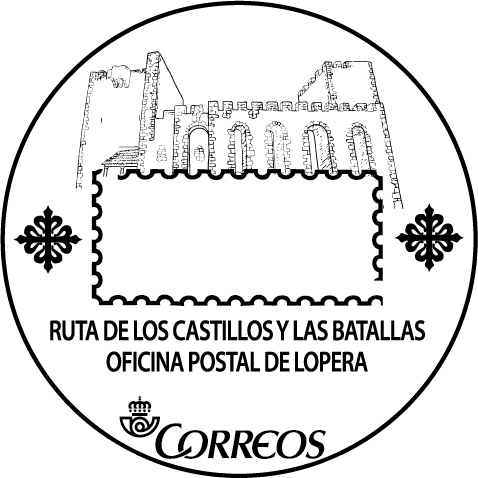 aprobado