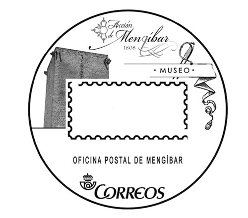 presentado
