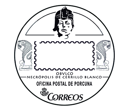 presentado