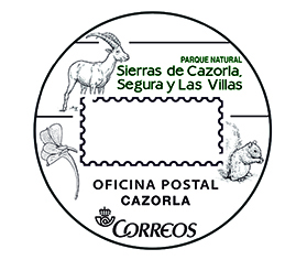 presentado
