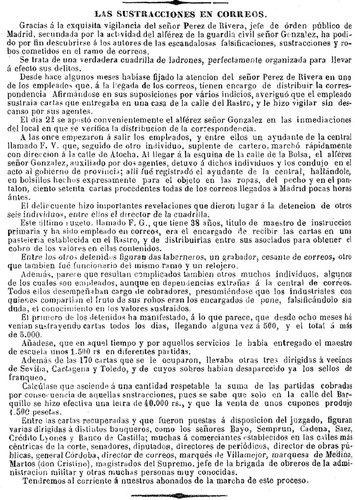 83f La Vanguardia 26-12-1881.jpg