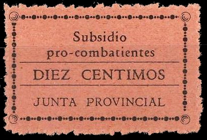 Álava.- 3B NC.jpg