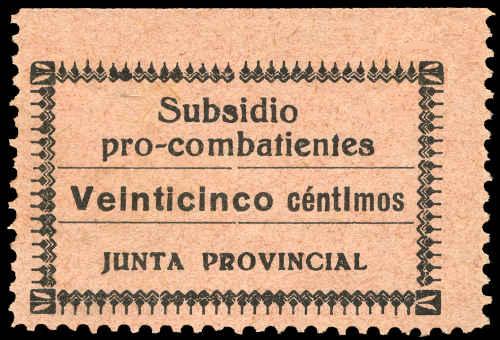Álava.- 3Et NC.jpg