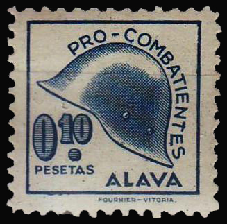Álava.- 4.jpg