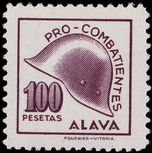 Álava.- 6A NC.JPG