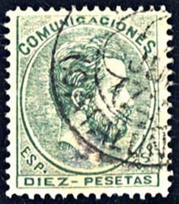 657.jpg