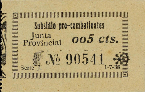 Alava1_alava.jpg