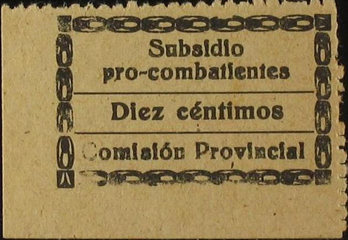 Alava6.jpg