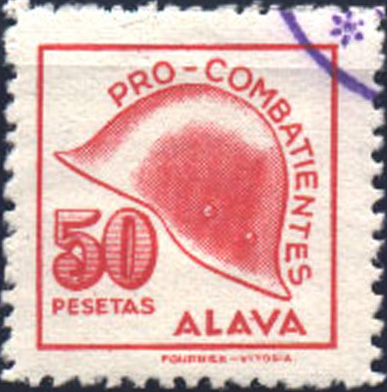 Alava10.jpg