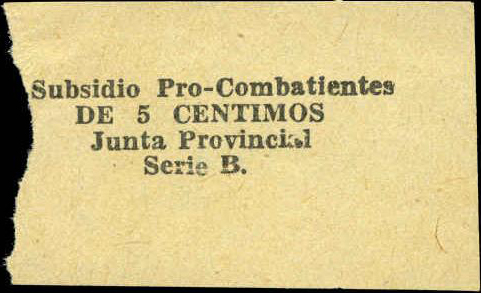 Alava12.jpg