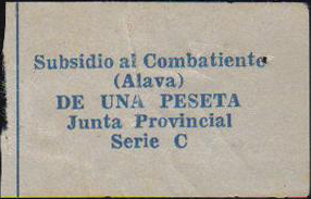 Alava13.jpg
