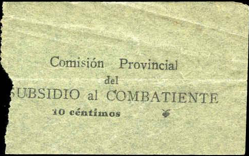 Alava14.jpg