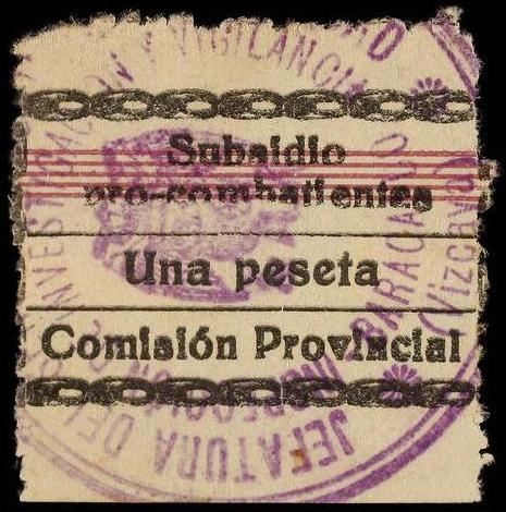Vizcaya9.jpg