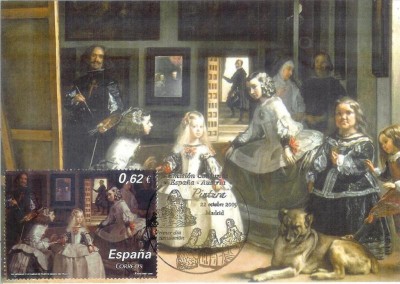 TERCERA POSICIÓN