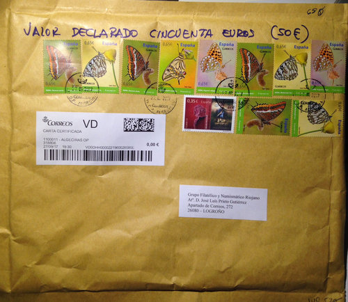 valor-declarado.jpg
