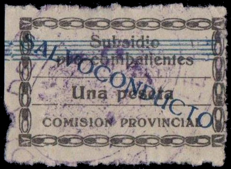 Baracaldo.- 5 NC.jpg
