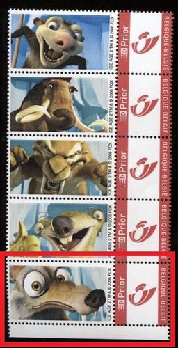ICE AGE.jpg