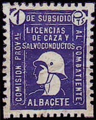 Albacete.- 15.jpg