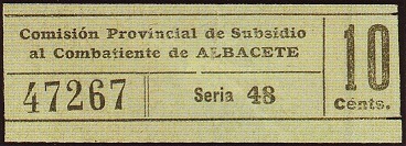 Albacete.- 17 NC.jpg