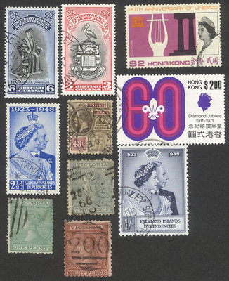 15-2011-10.jpg