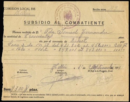 Hellín.- 26 NC.jpg