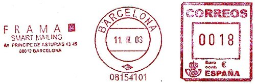 1.541-1.jpg