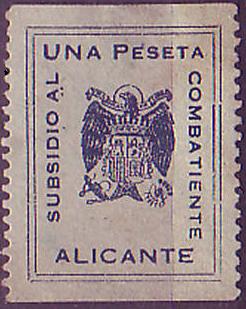 Alicante4.jpg