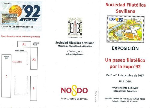 pag 1 expo92 en 2017.jpg
