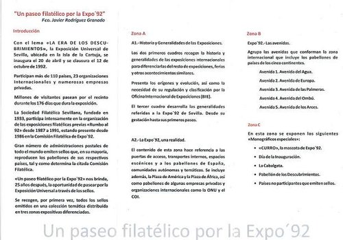 pag 2 expo 92 en 2017.jpg