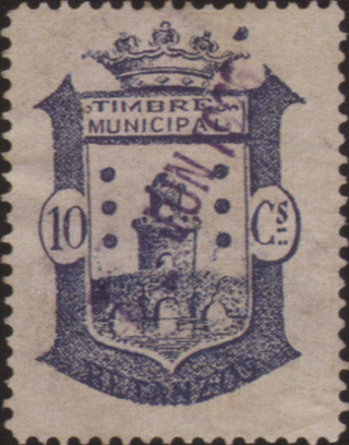 Betanzos.jpg
