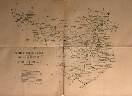 MAPA  1911 GERONA.jpg