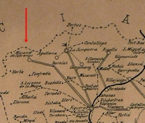 MAPA  1911 GERONA 1.jpg