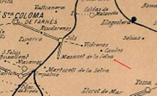 MAPA  1911 GERONA 2.jpg