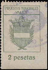 Valls_2p.jpg