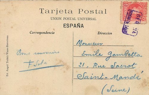 GERONA-MASSANET.jpg