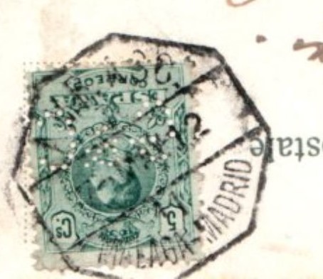 AMB ASC MALAGA MADRID 11.jpg