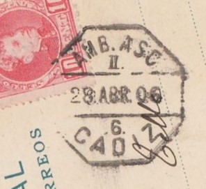 amb asc II - 28.abr.06 - 6 -cadiz det.jpg