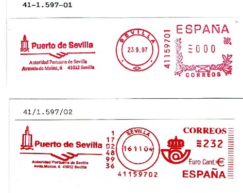 1.597-1.jpg