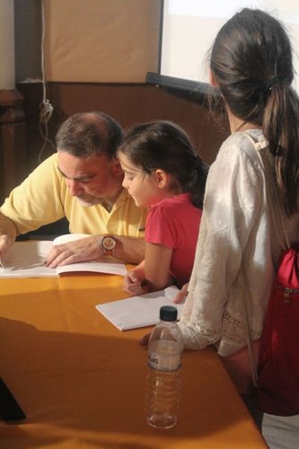 IMG_3532.JPG