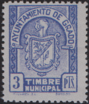 Grado.jpg
