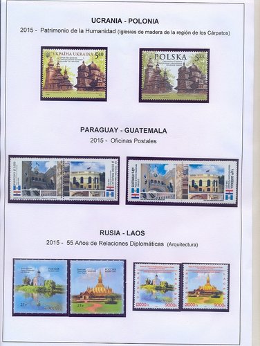Ucrania 20150001.jpg