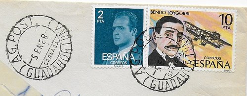 GUADAHORTUNA.jpg