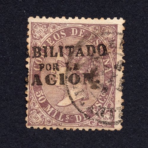 HPNhabiltacion ed 98 pequeño.jpg