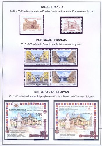 Francia 2016.jpg