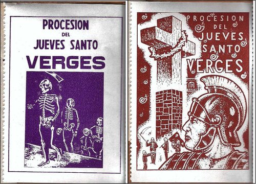 Verges.jpg