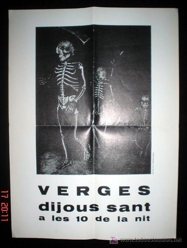 VERGES
